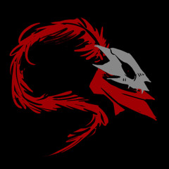 THE ROARING KNIGHT - PAPYRUS