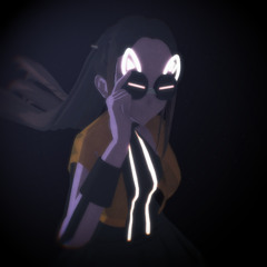 test de ma diff où ma gorge a souffert [flora renji diff]