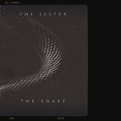 The Snake