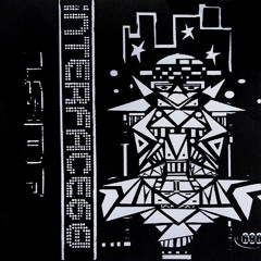 LSDF・^●○●^・Interface 68 ・^●○●^・ ・^●○●^・🗿 Totem Live (Face B)・^●○●^・