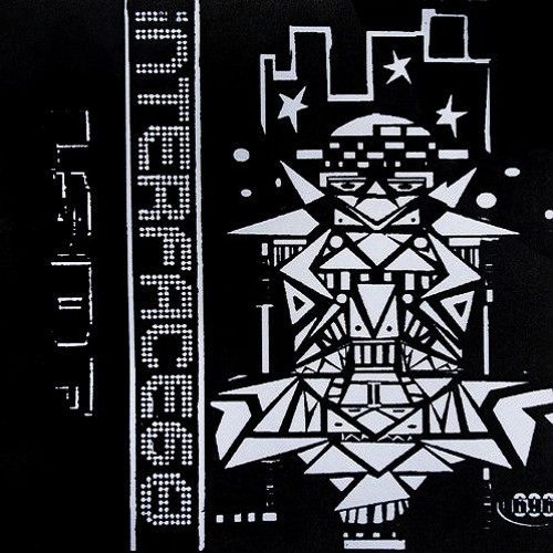LSDF・^●○●^・Interface 68 ・^●○●^・ ・^●○●^・🗿 Totem Live (Face B)・^●○●^・
