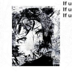 I'm going to cut her "८᧞ઽ"