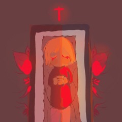 bell of avici idk lol