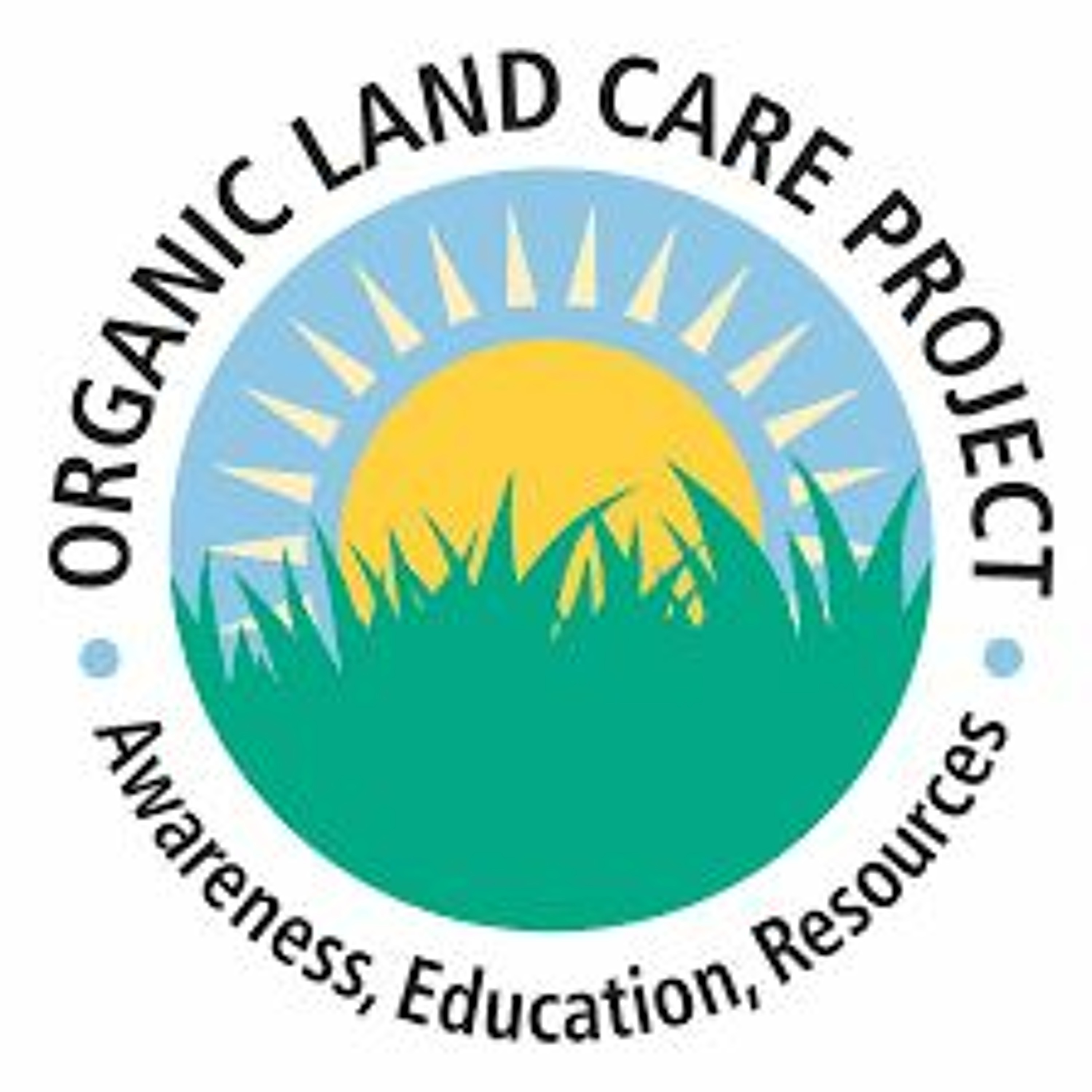 Organic Farm Stand -- Aug. 17, 2023    Climate Change + Organic Land Care episode artwork
