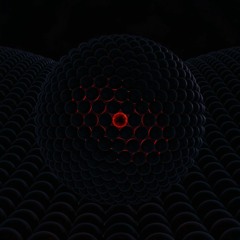 Every night is a club night