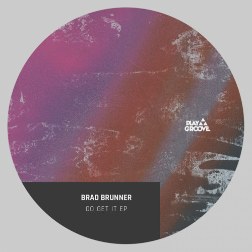 Go Get It (Original Mix)