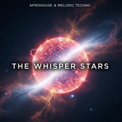 Whisper Stars