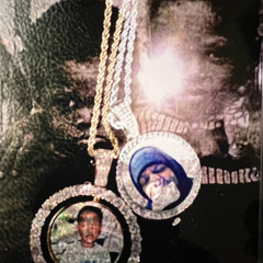 trxpp - Traumatized (LLK)