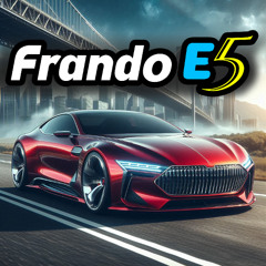 Frando E5