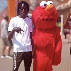 tommy grams-joe-brown