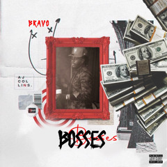 TuSav_Brav - BOSSES