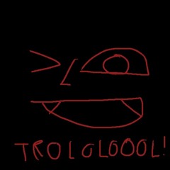 [le pipejam 6] TROLOLOOOL