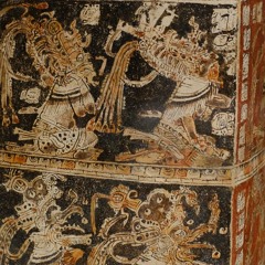 Resiliencia de los Pueblos Indígenas de Guatemala I Origen Sergio R Reyes 2025