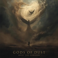 Gods of Dust.mp3