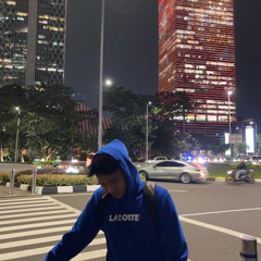 AKHIR TAK BAHAGIA [ LANGIT XDI X SDMLV ] #JTB