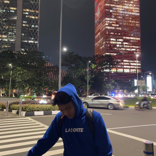 AKHIR TAK BAHAGIA [ LANGIT XDI X SDMLV ] #JTB