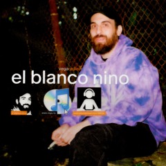 VEGA Radio (EL BLANCO NINO)