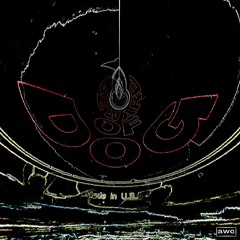 LUTIVOS - Nine On My Waist (Tommy Wright III)