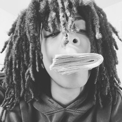 Soser - Sight [Prod: Jayms] [@DJGREN8DE EXCLUSIVE]