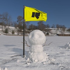 Guestmix for Arthi ☃️ Rinse FM