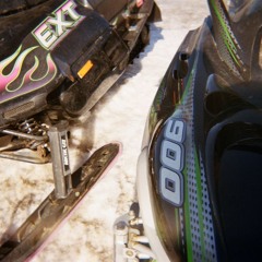 Thinkning About Winter