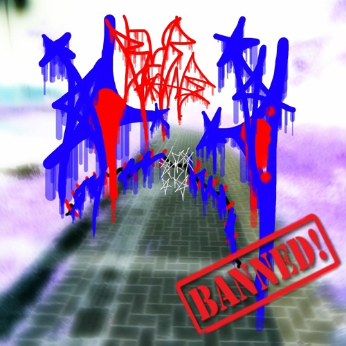 selfish letters [prod. @E8S] *CRYING*