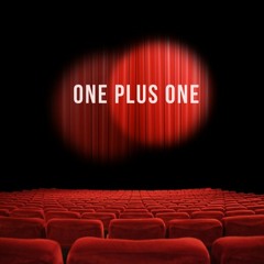 One Plus One