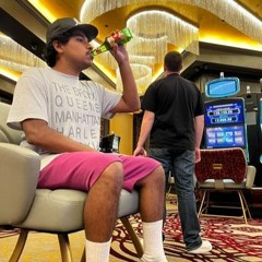 Back2Back/VC MUGG TYPE BEAT