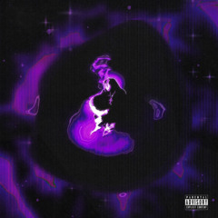 sgpwes - sliding & swerving prod jaasu & luke