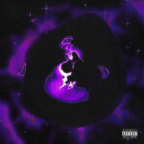 sgpwes - sliding & swerving prod jaasu & luke