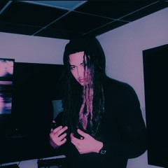 Redda - Body 2 (slowed)