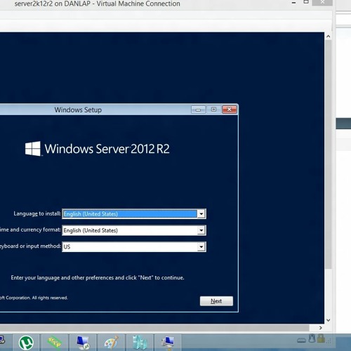 Stream Windows Server 2012 R2 Datacenter Iso 64 Bit TOP by