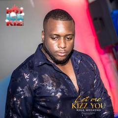 PARDON mashup MIKL by DJzen