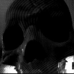 REANIMADEAD