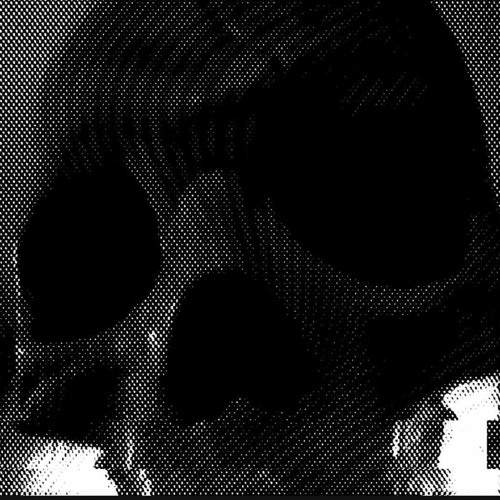REANIMADEAD