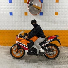 이날,고요-사랑은 언제나 그립다 speed up