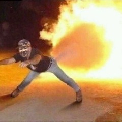 성윤이의 방귀 소리 [v.i.p]