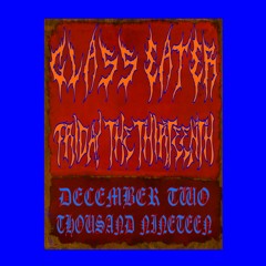 good grief! / HEROIN CHIC