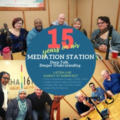 Women Empowerment: Leadership with Grace Ghunaim