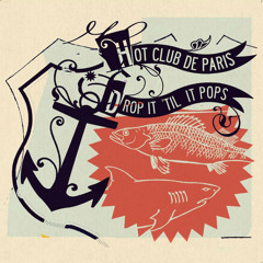 Clockwork Toy (Metronomy Remix)