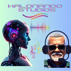 Kalonando Studios Playlist - All Genres