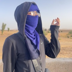 new turban [2260 remix]