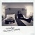 Artwork for When You Love Somebody