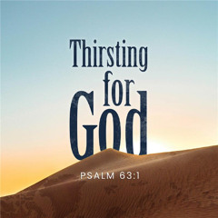 2025 Missions Conference