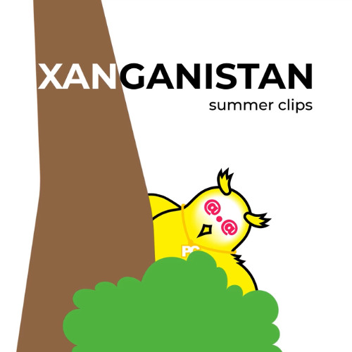 Summer Clips @mag.nis @mmassi_ @ ssongbirdssing @shuvbunga2 @heyjad1