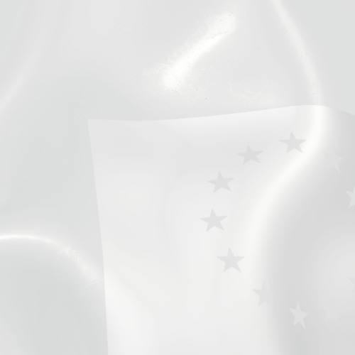 TWO HEAVENS - I WANT TO LIVE 4 EVER