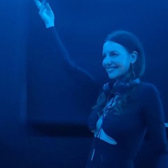 MELLA MARA - Deep Tech House @Süss.War.Gestern