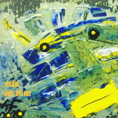 Vladis - Just old me