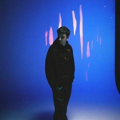 BEGE - Sende Herkes Gibisin