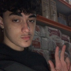 Eu nunca vou falar fodasse pro meu bando.mp3